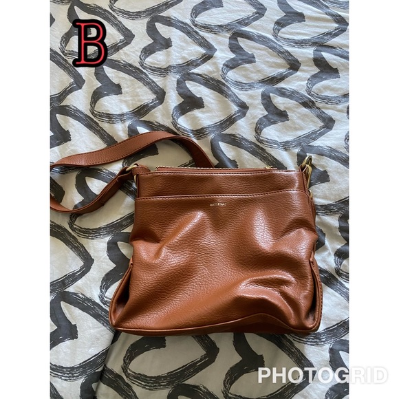 Used handbags - Picture 7 of 16